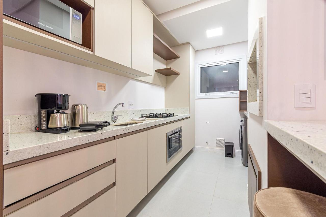 Proximo Ao Casamento Dos Sonhos Stayhousetemporada Грамаду Экстерьер фото